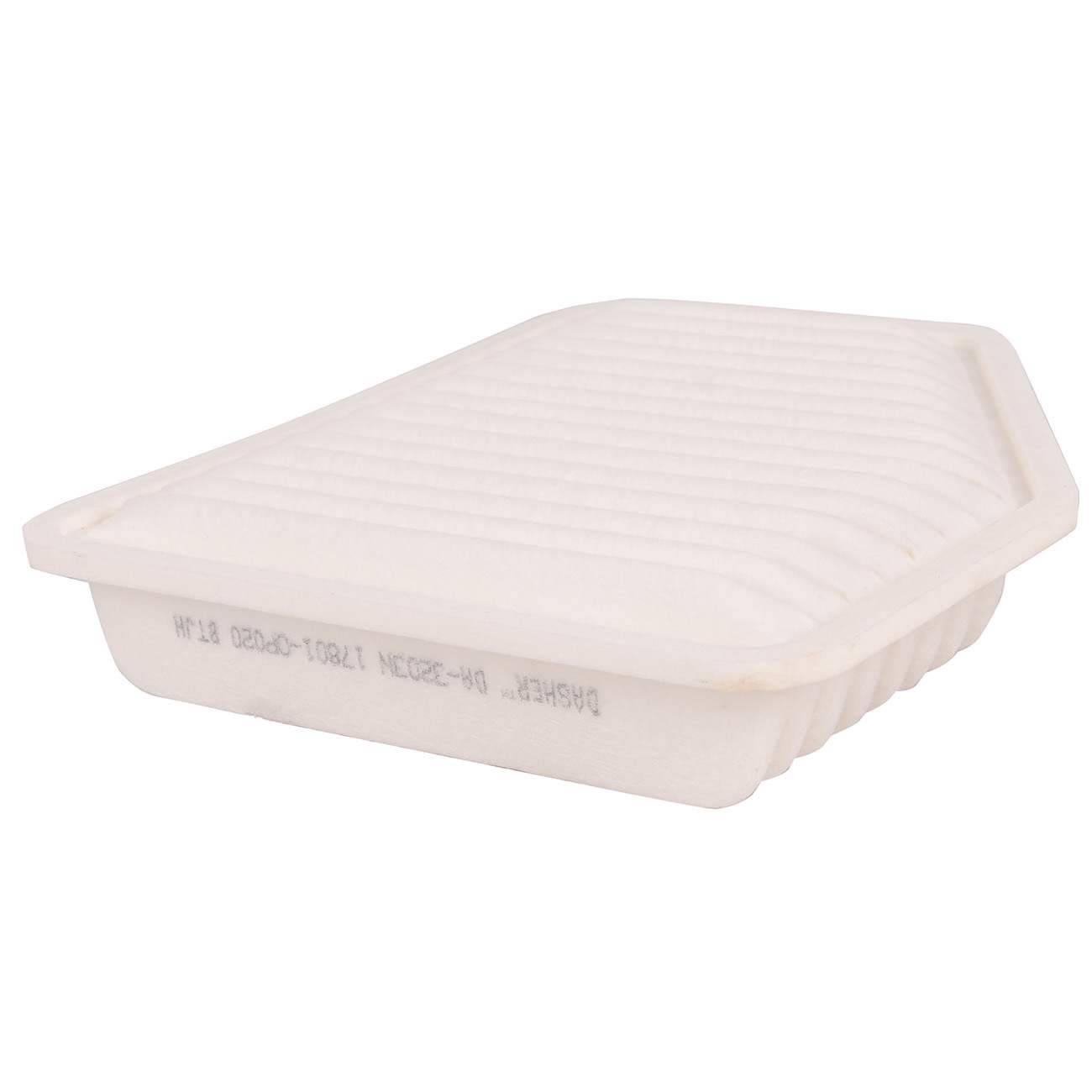 For 06 GS300 01-05 GS430 07-11 GS450h 02-10 SC430 Engine Air Filter 17801-50060