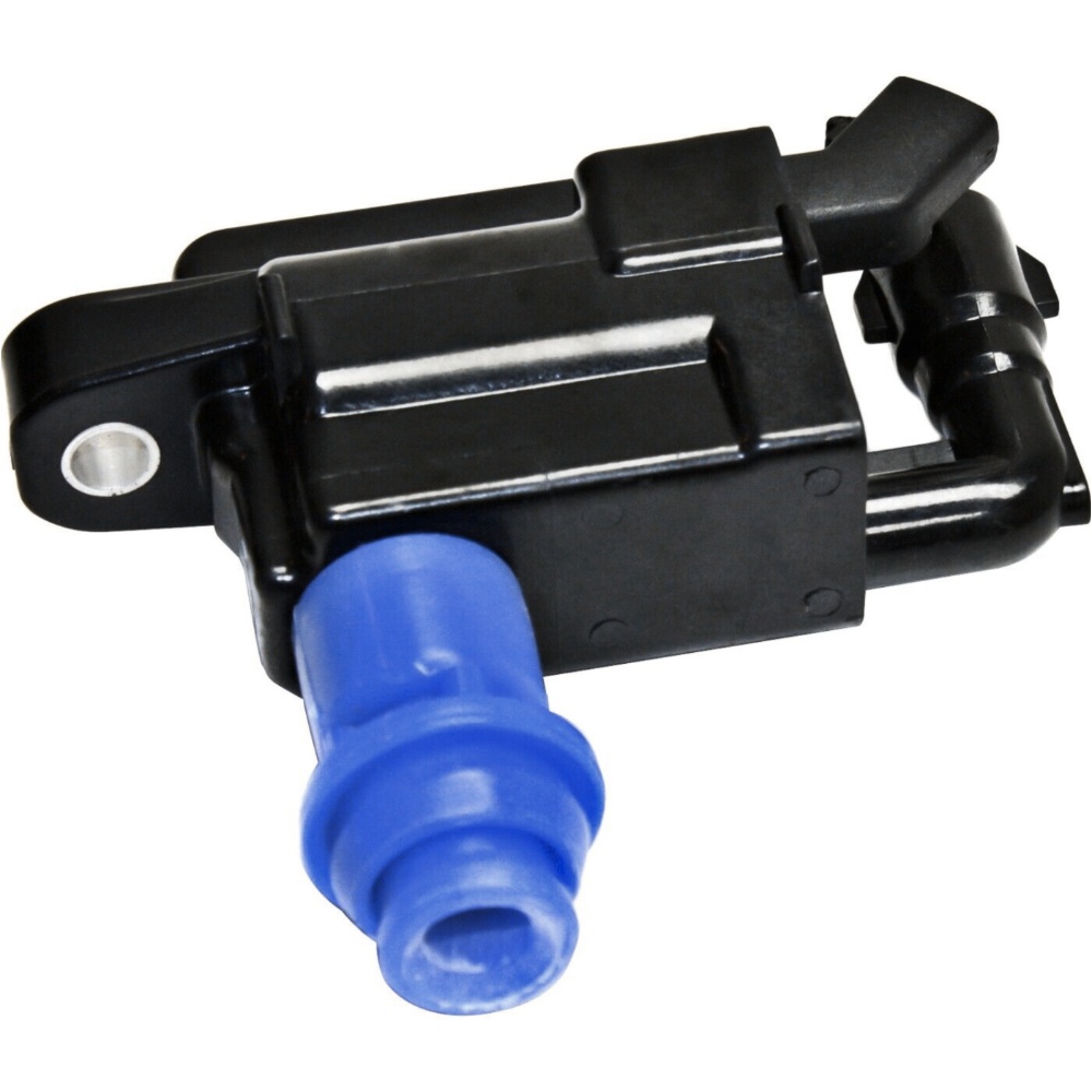 Ignition Coil For 1998-2004 GS300 2001-2005 IS300 1998-2000 SC300 1998 Supra