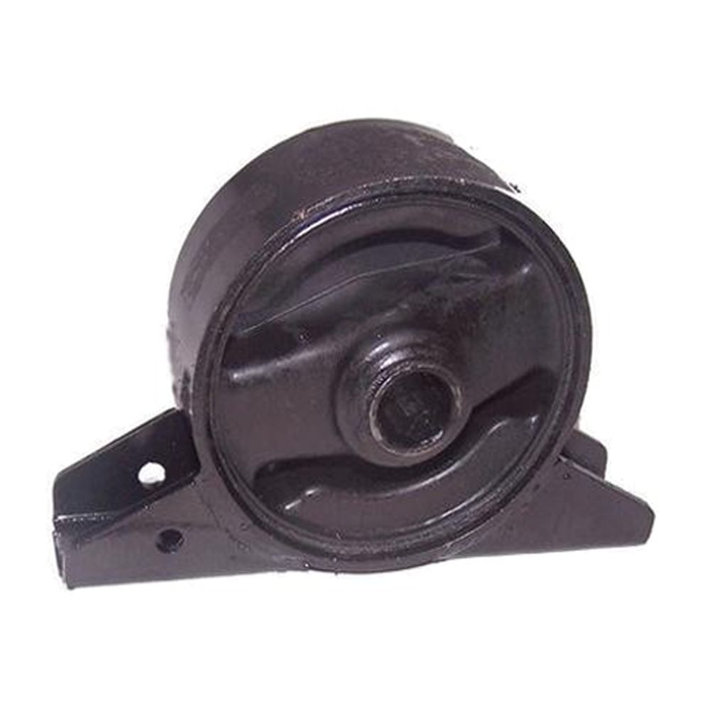 For 1999-2003 Mitsubishi Galant 2.4L Motor & Trans Mount Set 4PCS For Auto Trans