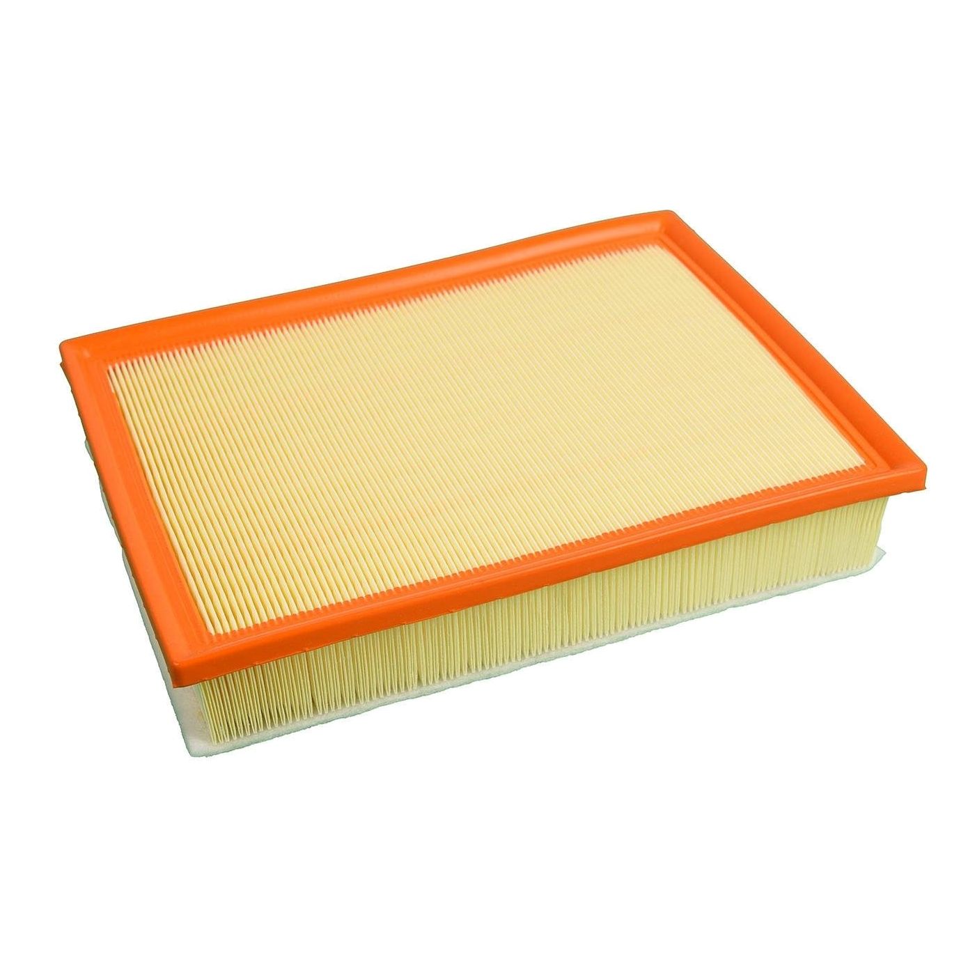 Engine Air Filter Cleaner Element For 10-18 GX460 10-18 4Runner 10-14 FJ Cruiser