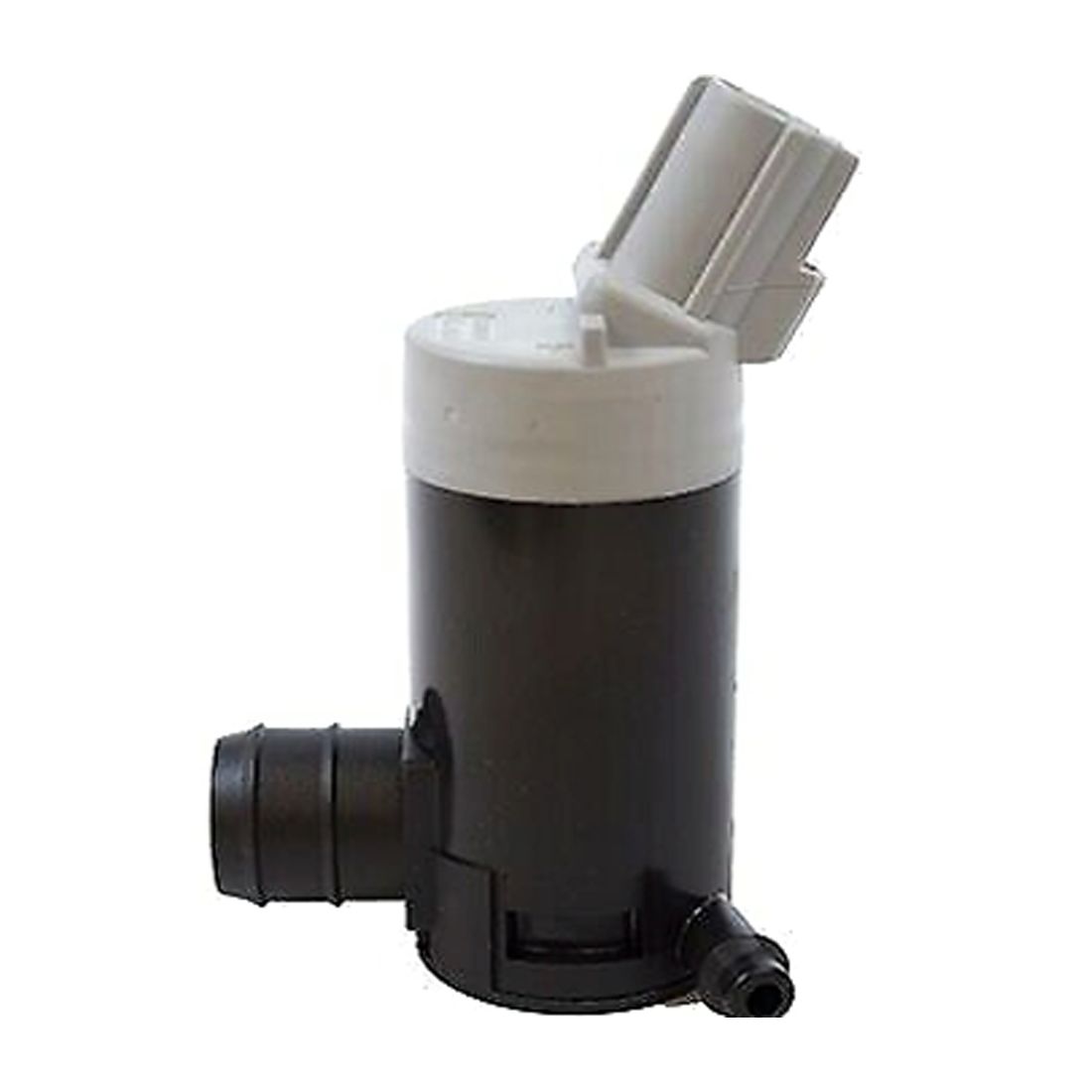 Windshield Washer Pump Front For 2008-2009 Ford Mustang Base Convertible Truck
