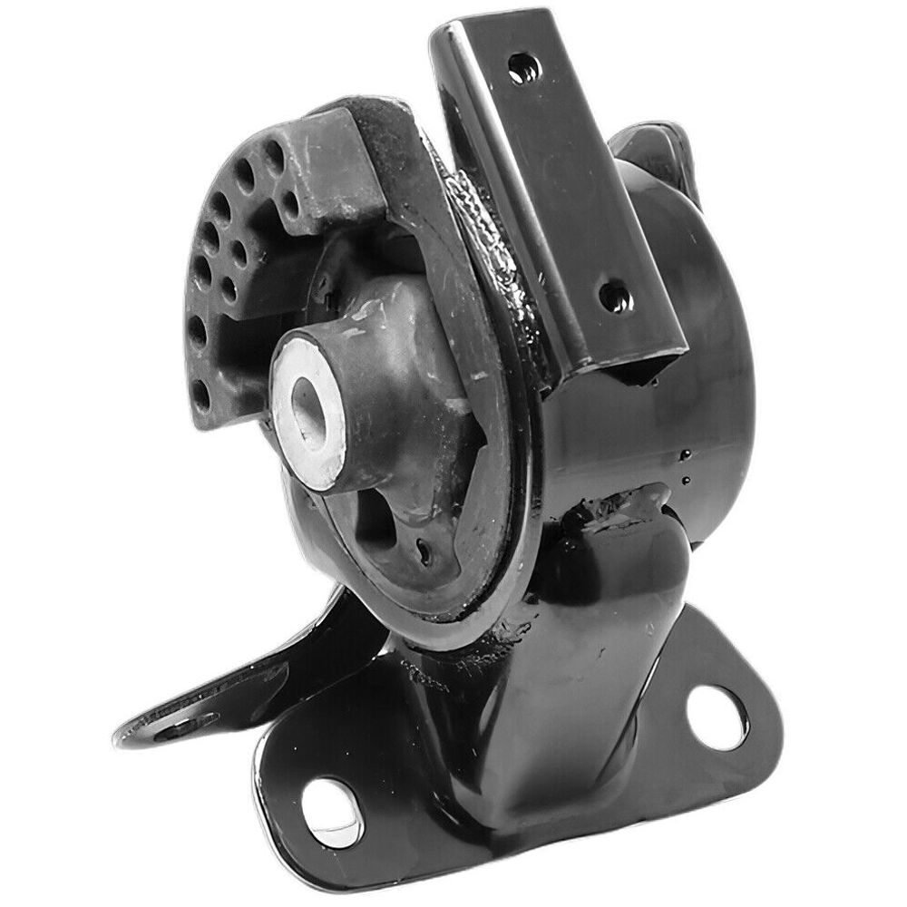 Engine Motor Mounts & Transmission Mount 3Pcs Complete Set For 10-12 CX-7 2.5L