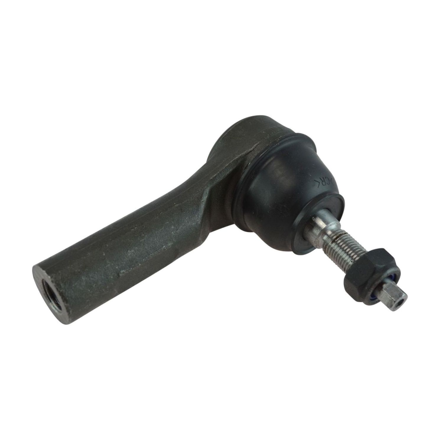 Steering Outer Tie Rod End Driver Or Passenger For Escape Mariner SUV New