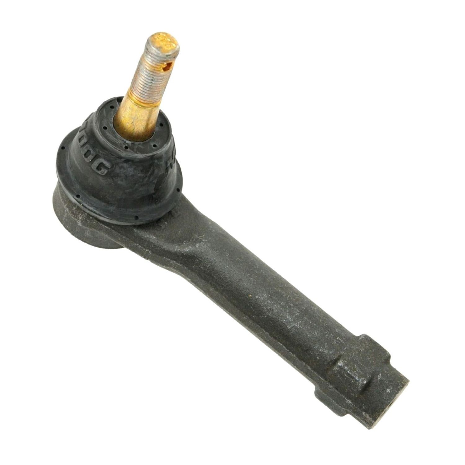 ES3493T Front Tie Rod End Outer For Cadillac Chevy GMC Pickup Truck SUV