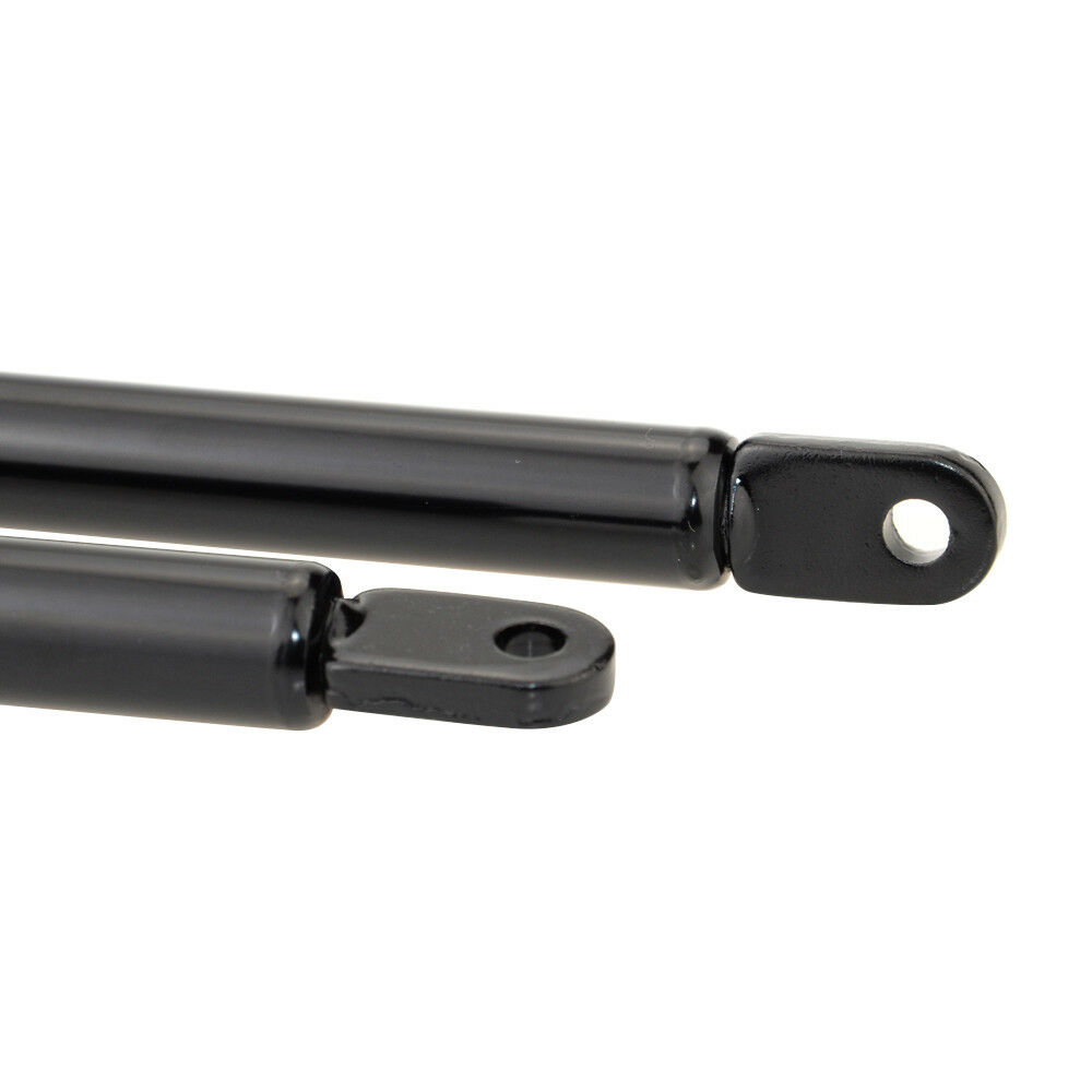4 PCS - Tailgate Trunk Lift Supports Shock Struts For Volvo 1994-1997 850 Sedan Sedan