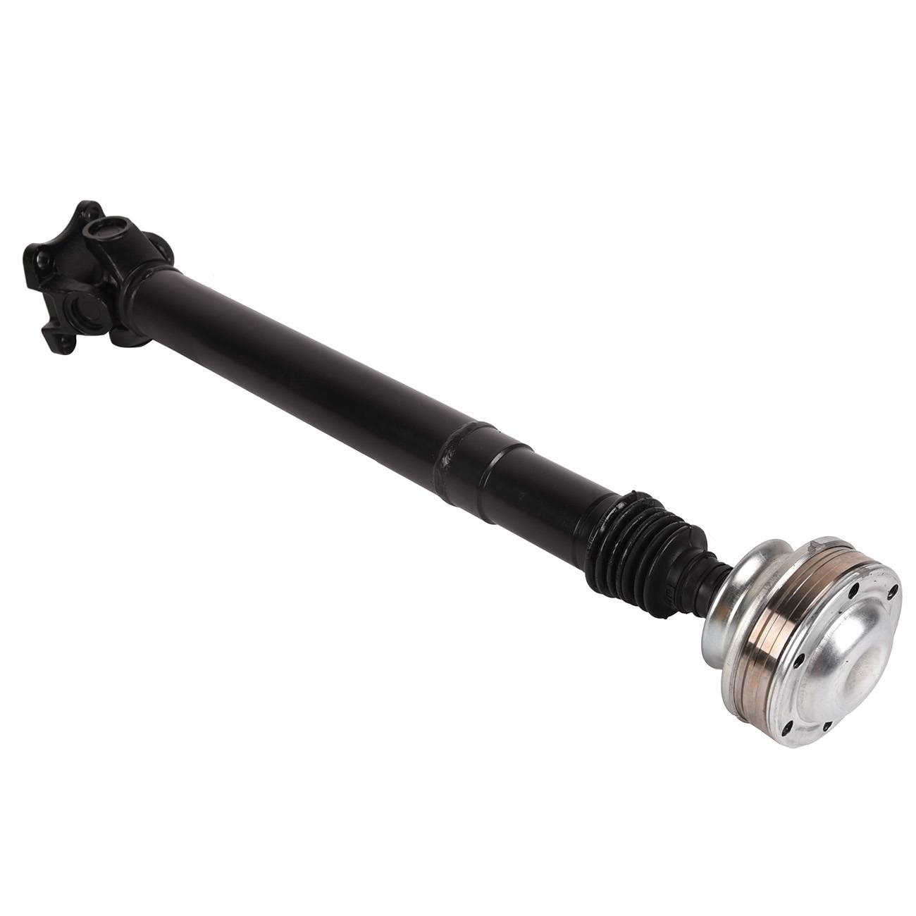 4 Sets Of - For 205 01-06 Dakota 01-03 Durango Raider Front Drive Shaft Assembly 4x4