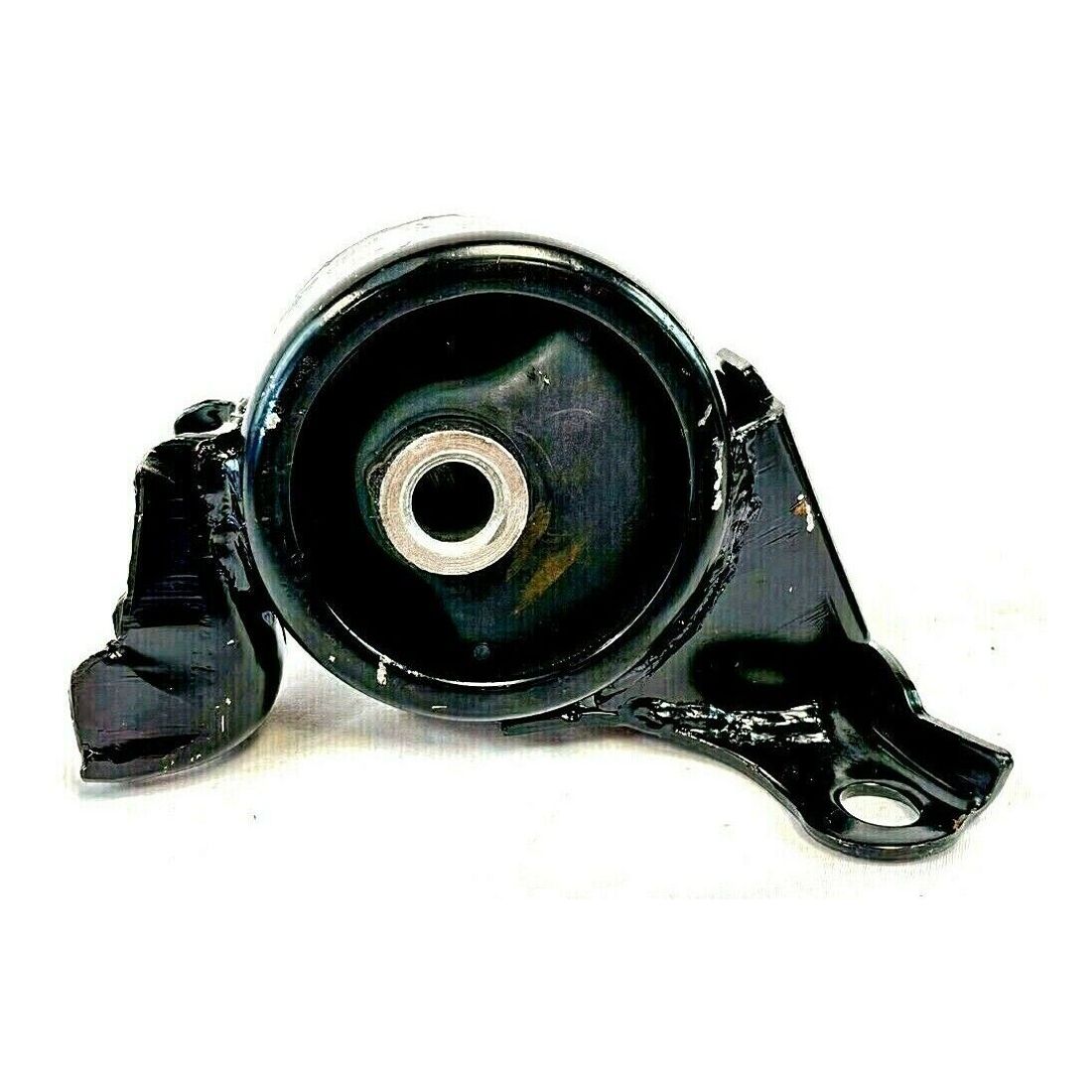 Engine Motor Mounts & Auto Trans Mount Set 4PCS For Honda Civic 02-05 1.7L