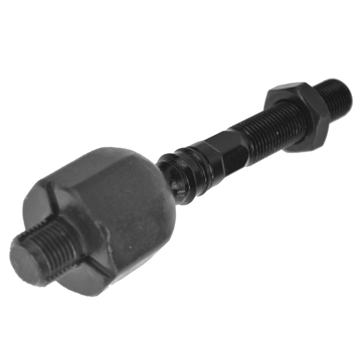 Front Inner Tie Rod End Left Or Right For Volvo S60 S80 V70 XC70 XC90