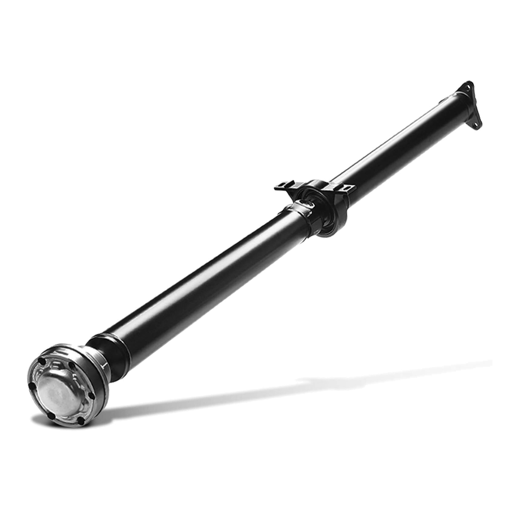 Rear Driveshaft Prop Shaft Assembly For BMW E46 330Ci 330i 2003-06 3.0L Auto RWD