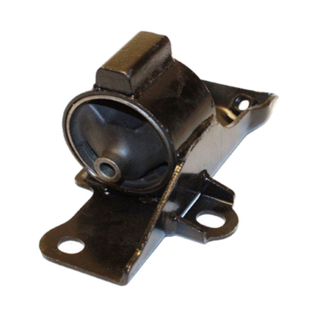 Auto Trans Mount Compatible With Fits -L4 9495