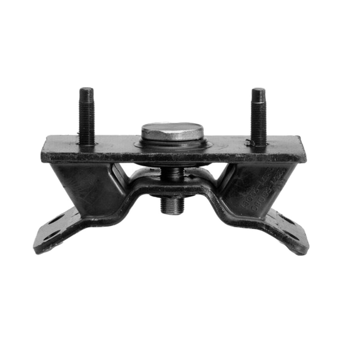 8991 Rear Transmission Mount , 1237150080