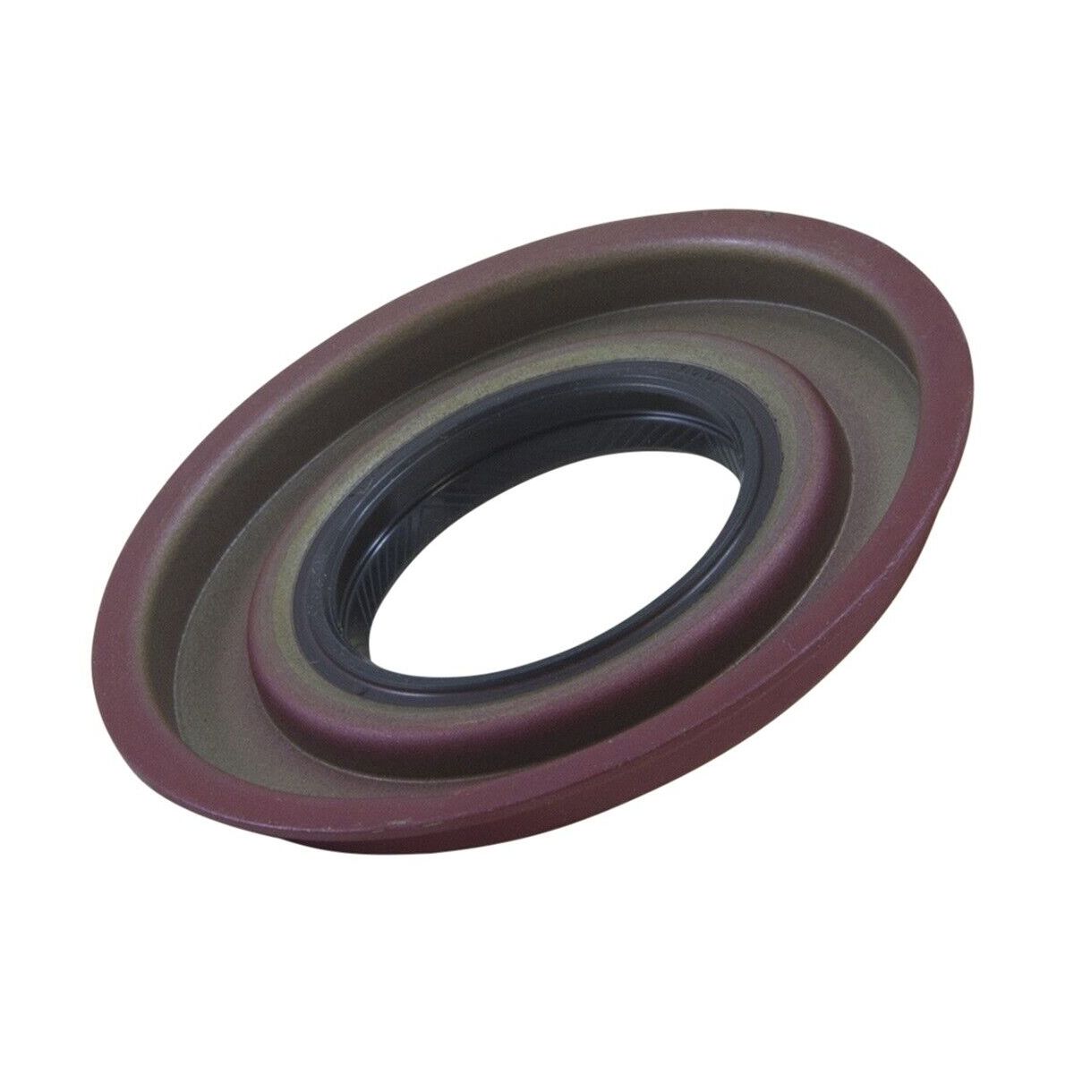 For 95-98 Tahoe Sport Utility GMC 94-98 K1500 Extended Cab Pickup Axle Seal