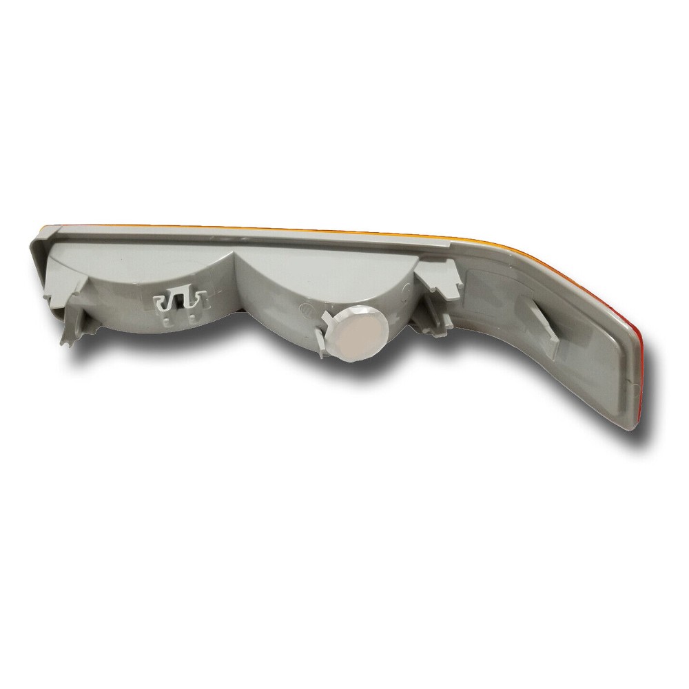 Right Passenger Signal Parking Light Lamp Right
