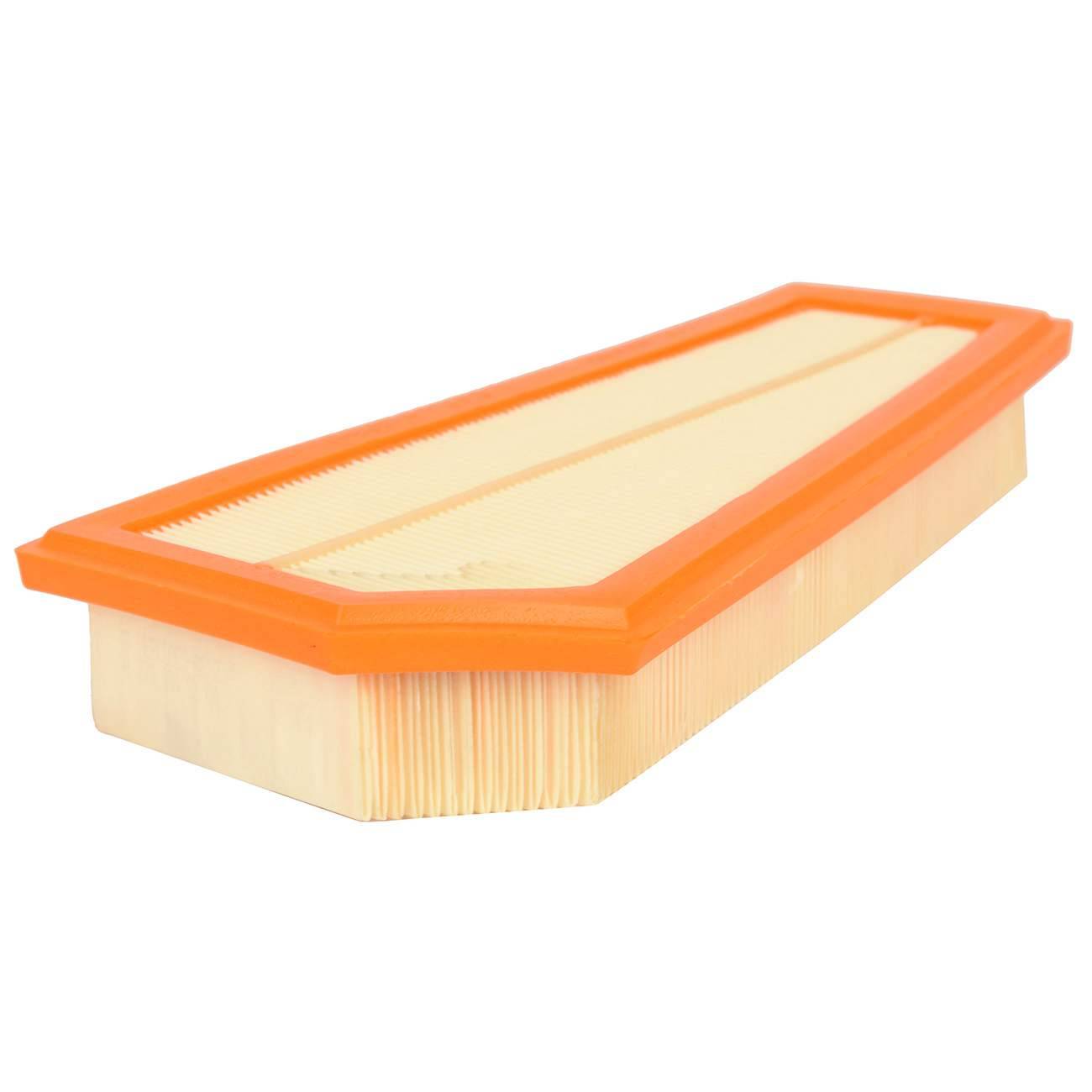 For 2012-2015 C250 2012-2015 SLK250 L4 1.8L Engine Air Filter 2710940304