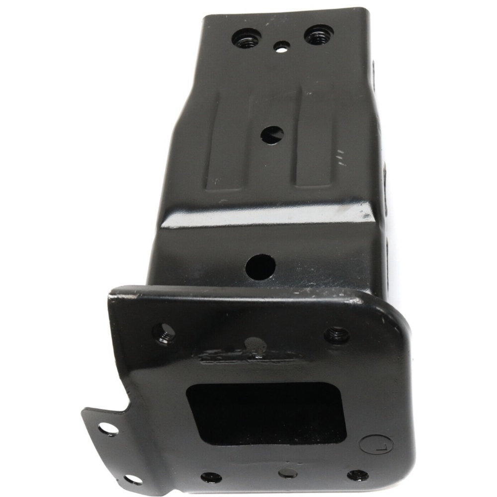 Bumper Bracket For 2016-2022 Chevrolet Spark Hatchback Spark Front Driver Side