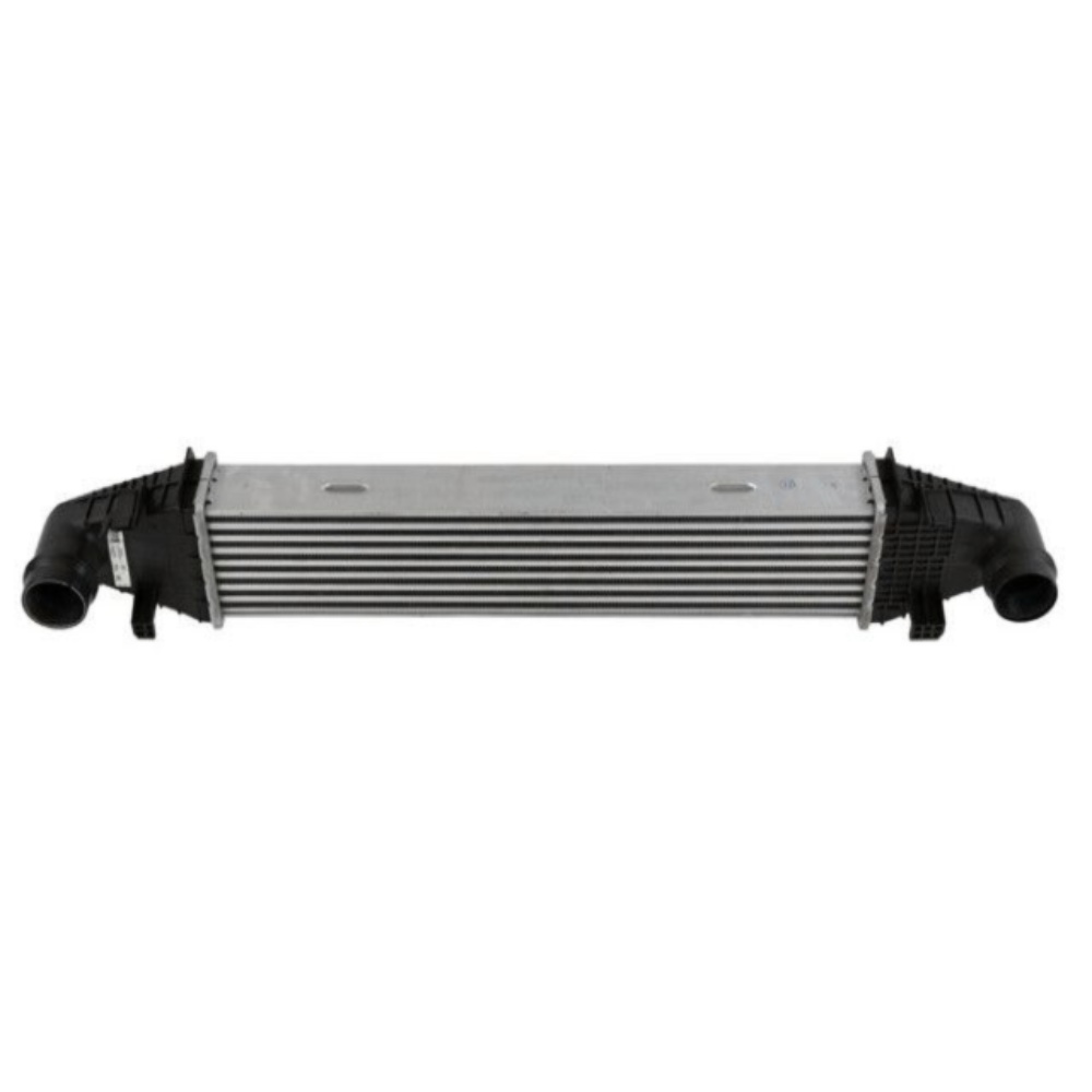 For 2012-15 Mercedes-Benz C250 2012-15 Mercedes-Benz SLK250 Intercooler 204 500