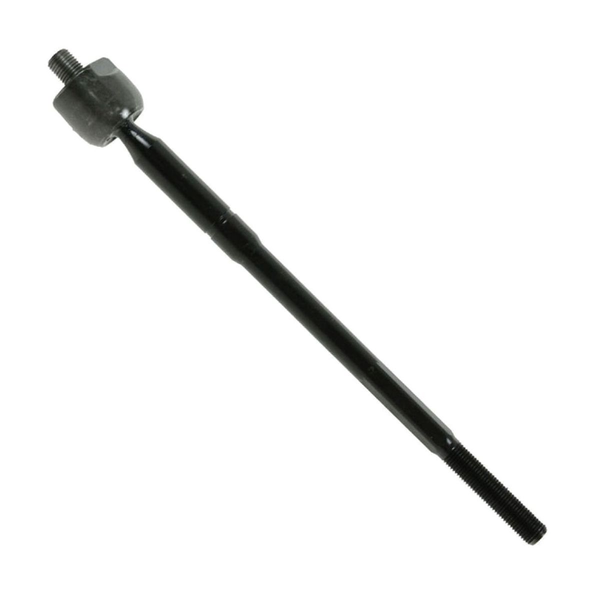2 Sets Of - Front Inner Tie Rod Assembly Left Or Right For Passport Amigo Axiom Rodeo