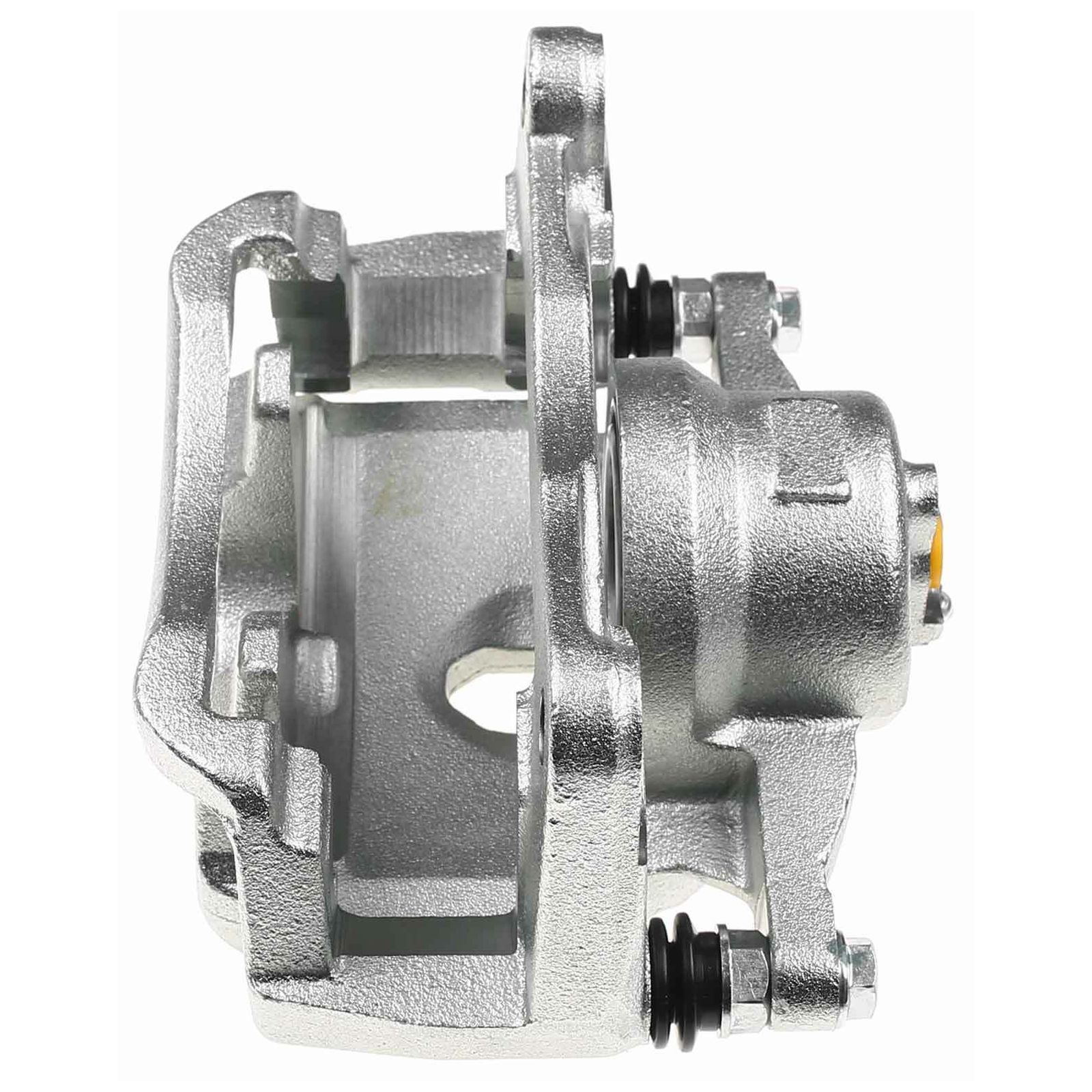 Disc Brake Caliper With Bracket For Mazda 6 2014-2019 Front LH Driver Left Side