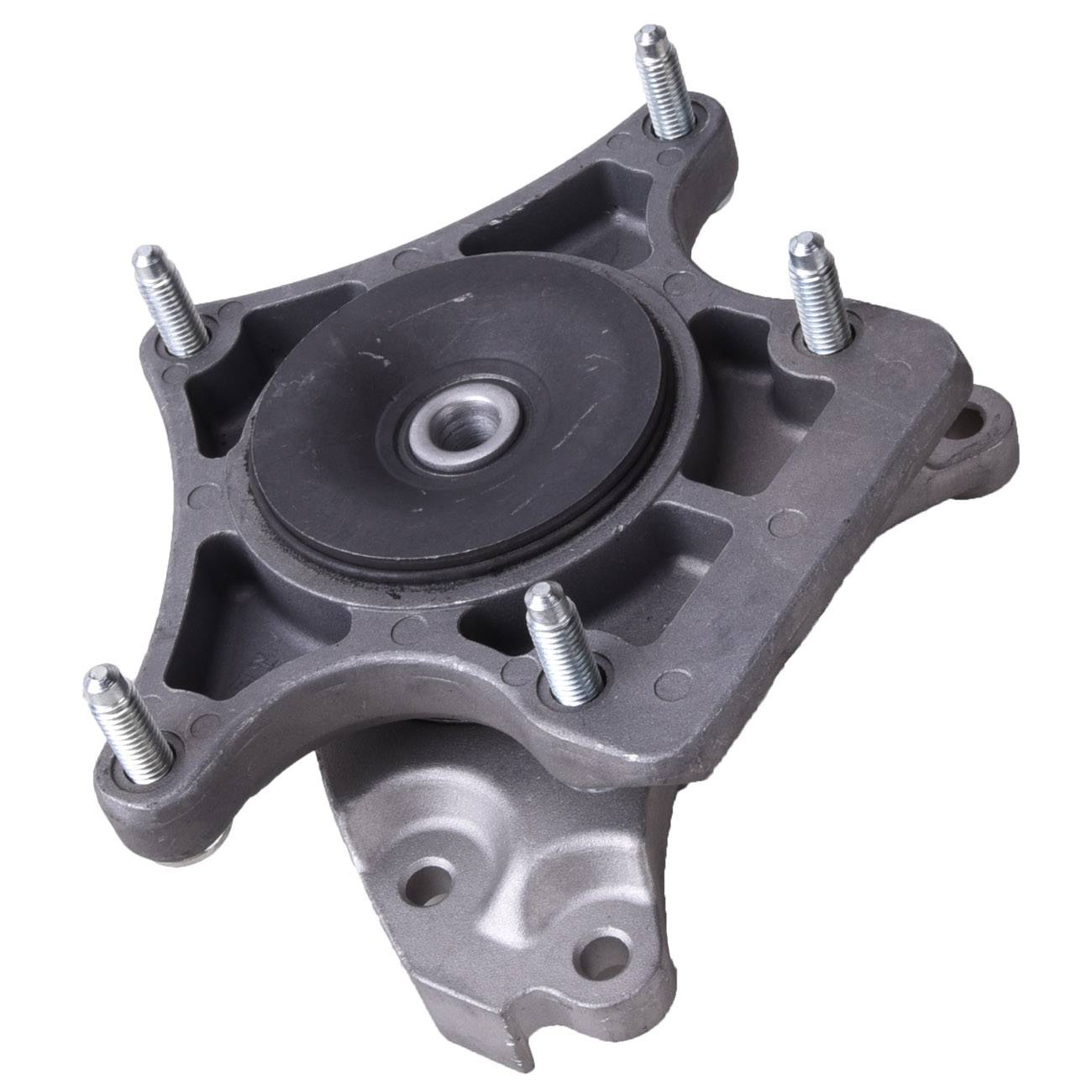 Rear Transmission Mounting For Mercedes-Benz W221 X204 S350 S550 GLK350