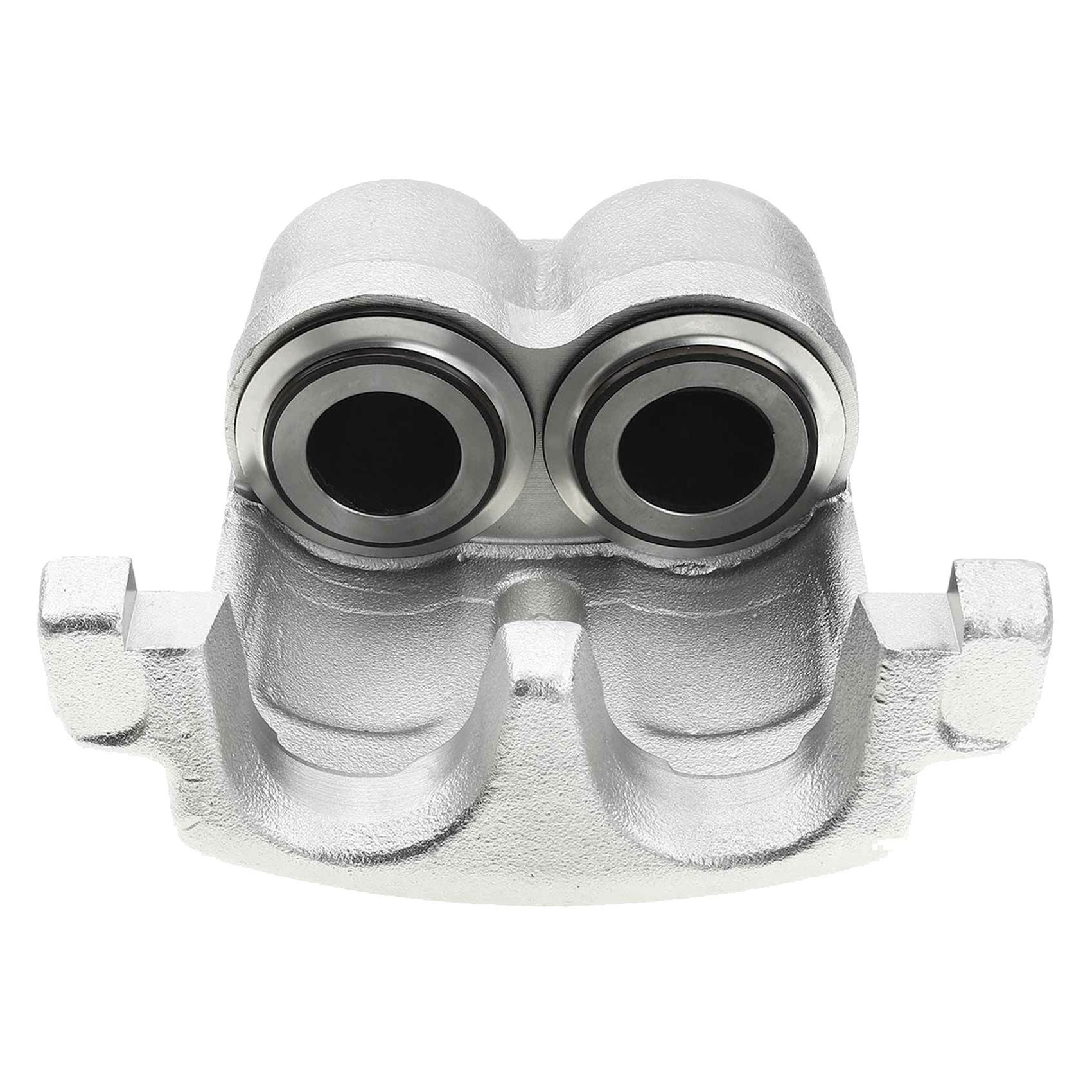 Brake Caliper For Chevy B60 B7 GMC B7 Isuzu International Harvester Left / Right