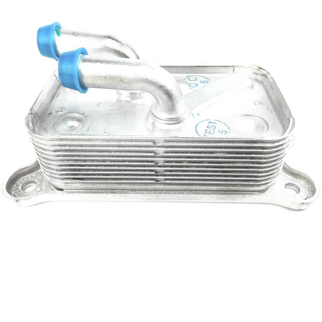 For Volvo 1999-2006 S80 Sedan 2005 XC90 Sport Utility Engine Oil Cooler 30622090
