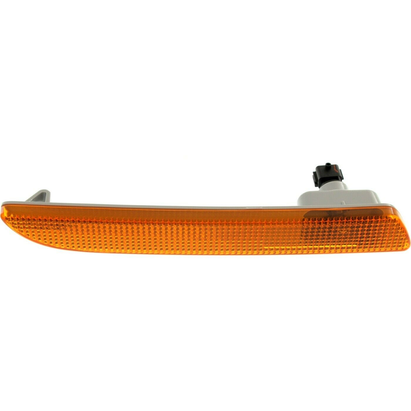 Side Marker Corner Lamp Parking Light Cornerlight Passenger Right RH Hand