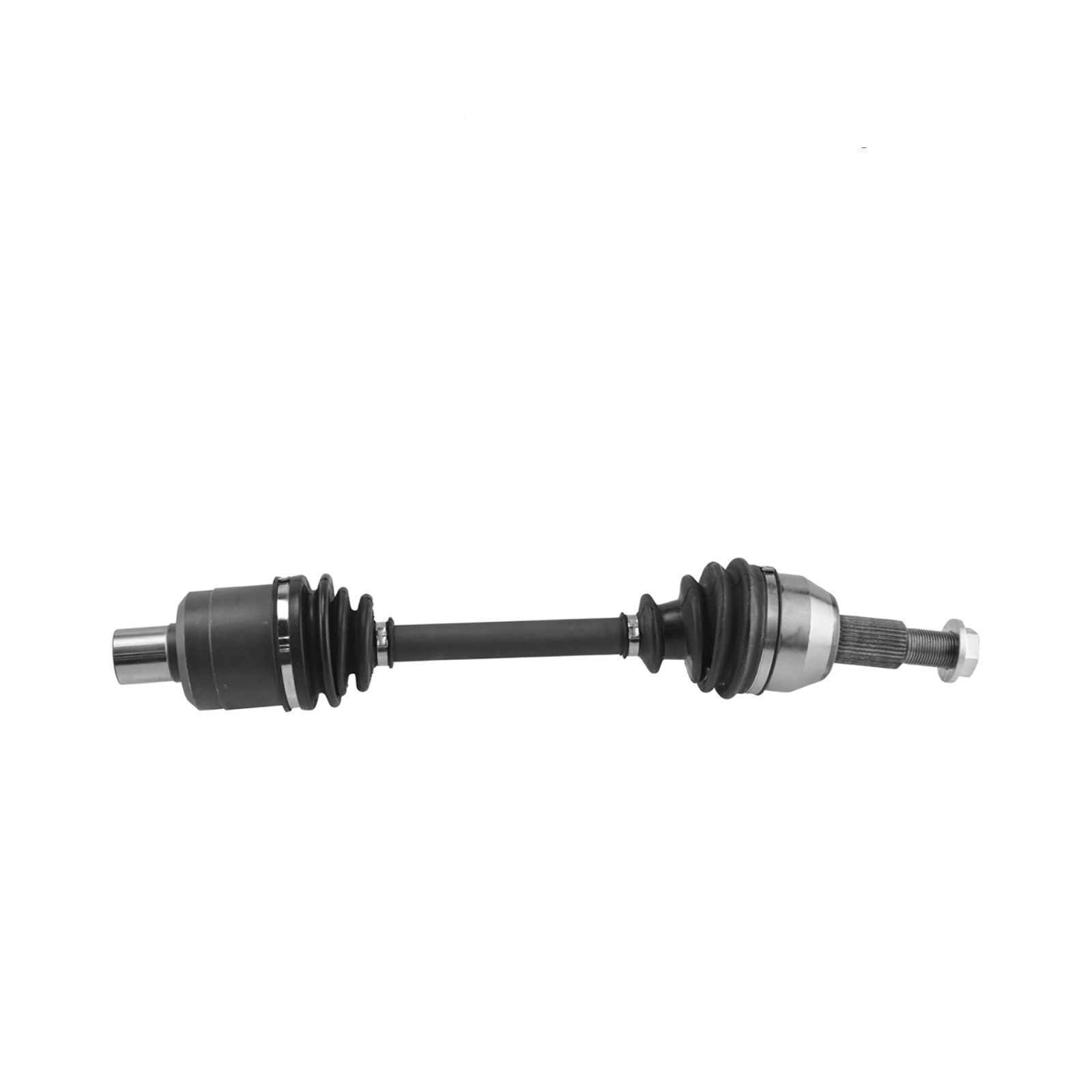 Front CV Axle Shaft Assembly Right Passenger Side For 2004-2007 Saturn Vue 3.5L