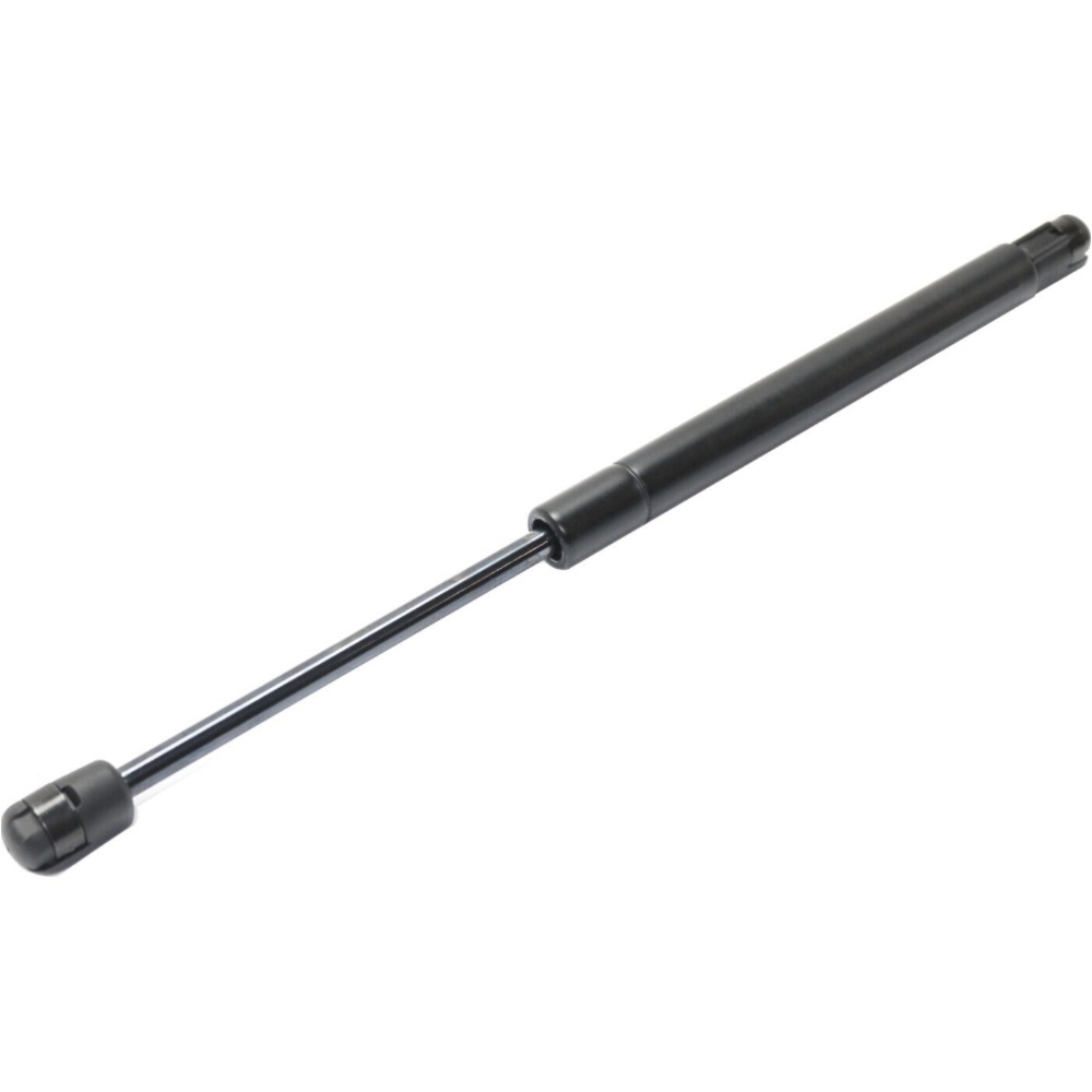 5 Sets Of - New Lift Support Driver & Passenger Side For Explorer Left Right Ford