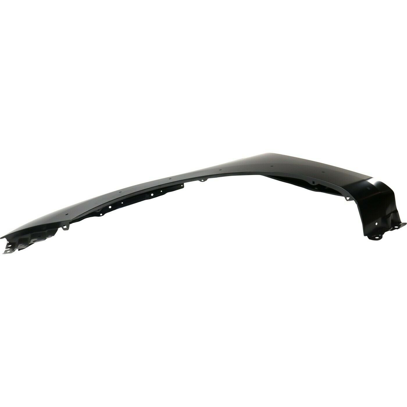 For Nissan 2017-2019 Armada Fender Front Quarter Panel Driver Left Side LH Hand