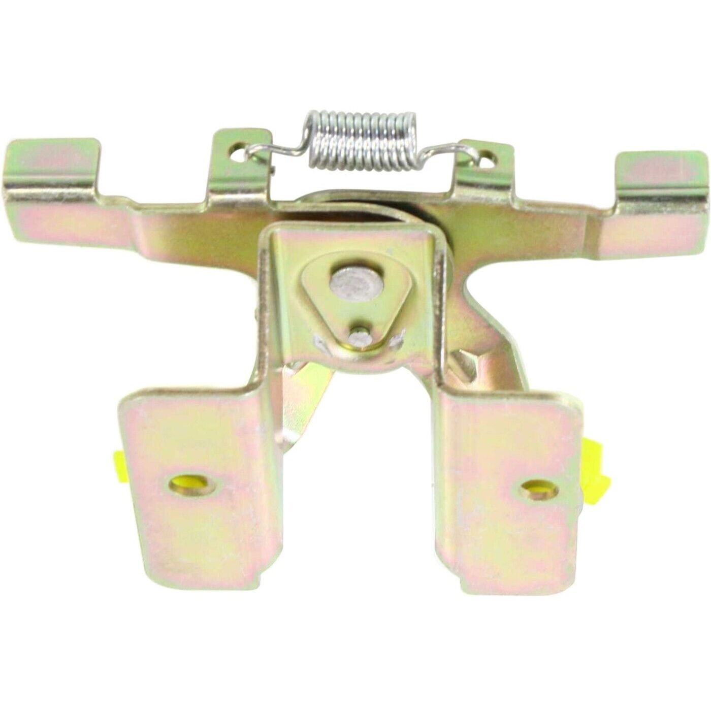 For Ford 87-89 F-150 Custom Tail Gate Tailgate Latch Driver Or Passenger Side