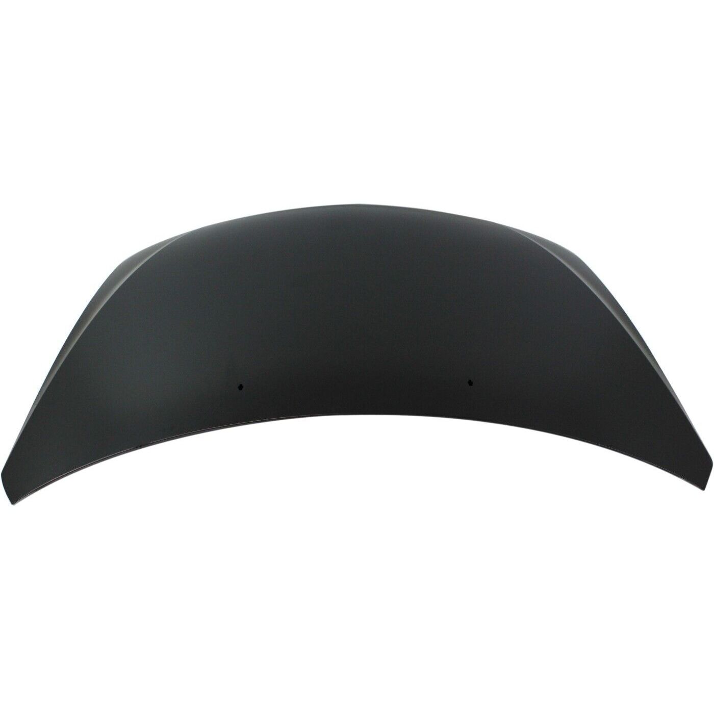 For 2008-2011 Subaru Impreza Outback Sport Hatchback Hood Front Panel