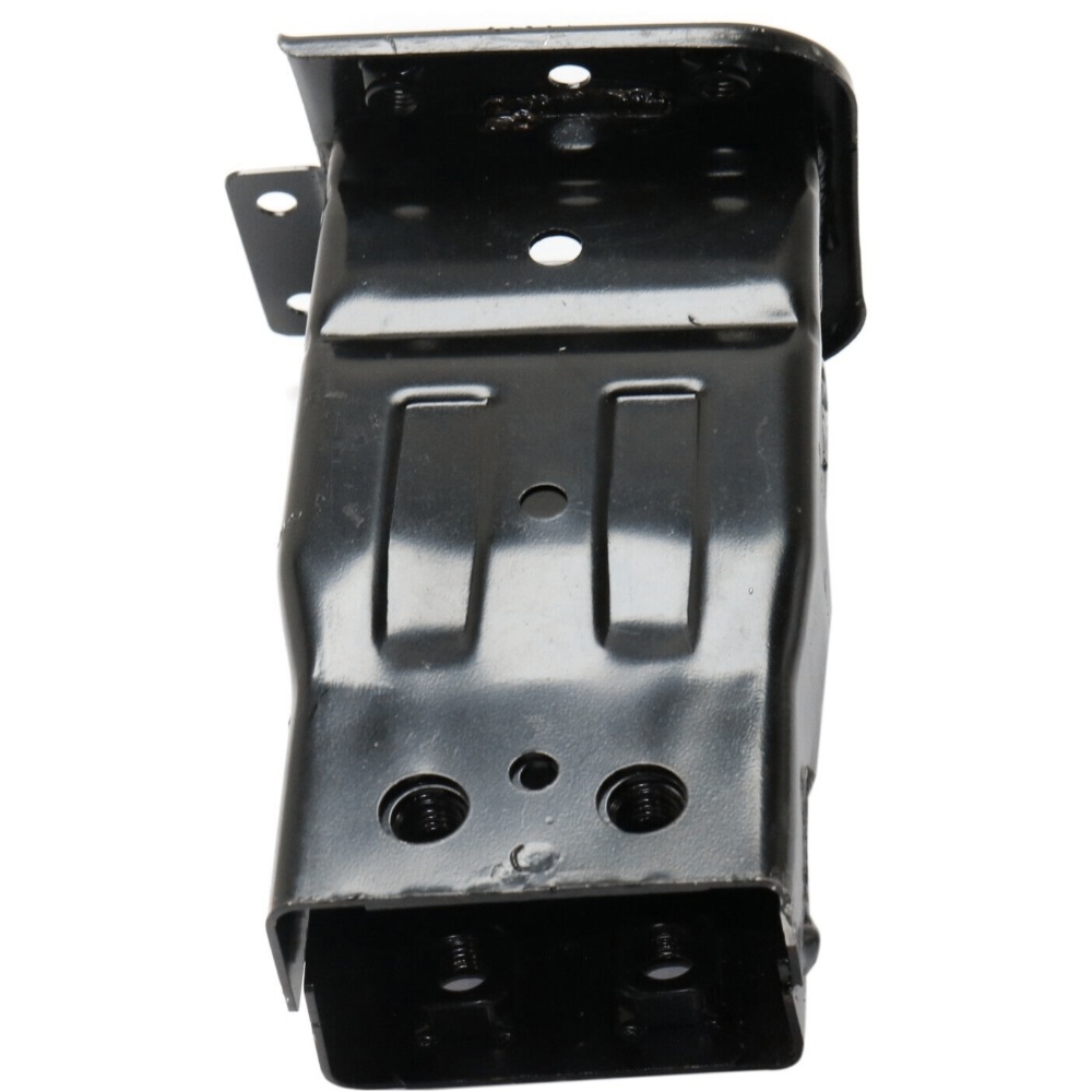 Bumper Bracket For Chevy 2016-2022 Spark Hatchback Spark Front Passenger Side