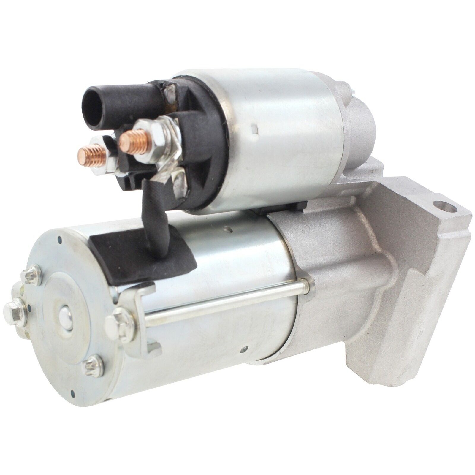 New Starter V8 6.0 12 323-1660