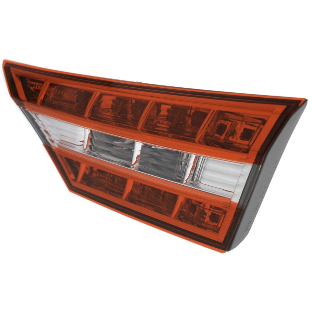 Tail Light For Toyota 2013-2015 Avalon Sedan Driver And Passenger Side