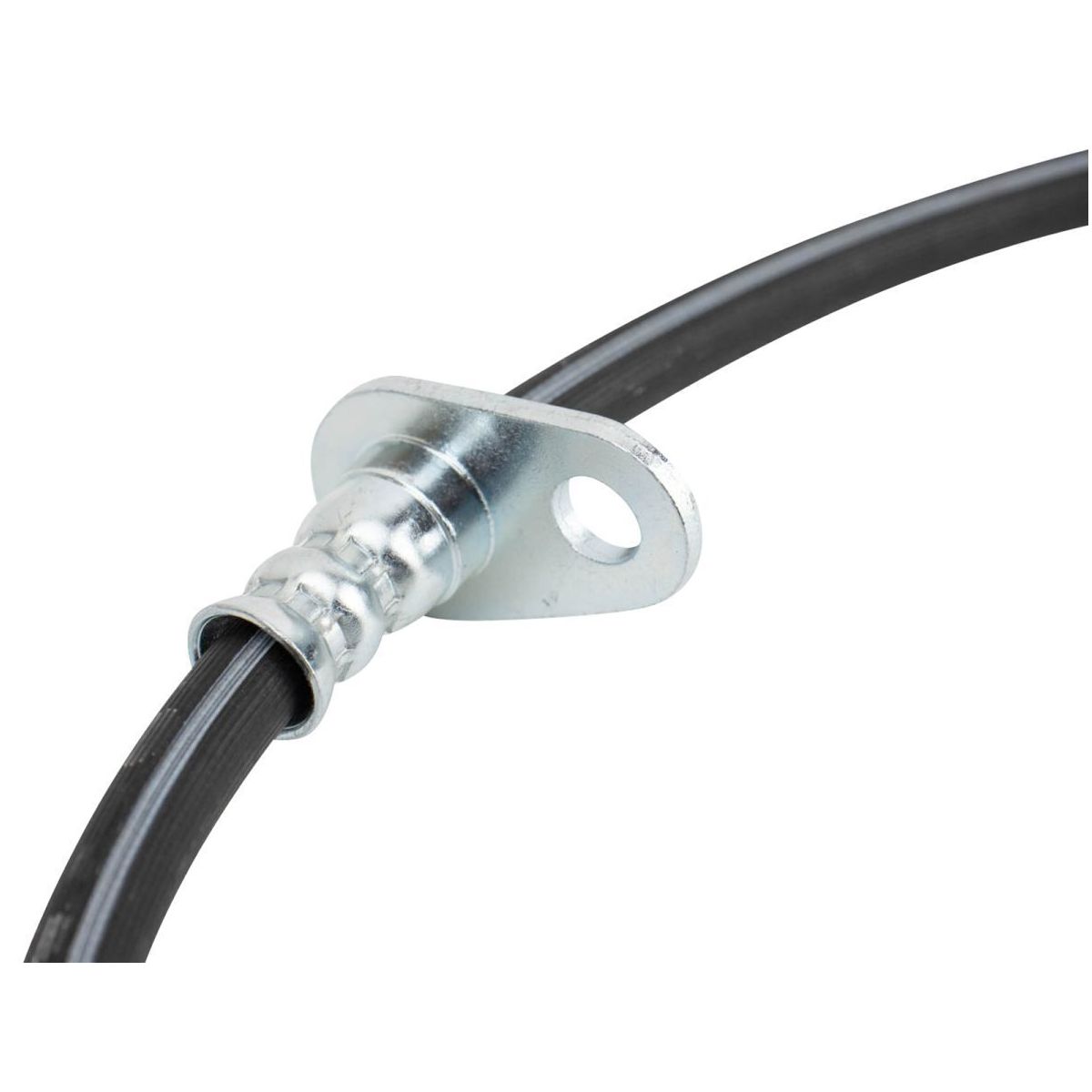 For 2010-2014 TSX V6 Sedan Honda 2008-2012 Accord EX-L Coupe Rear Brake Hose