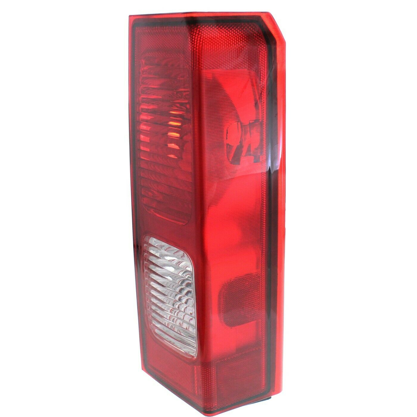 Tail Light For 2006-2010 Hummer H3 Sport Utility Passenger Side