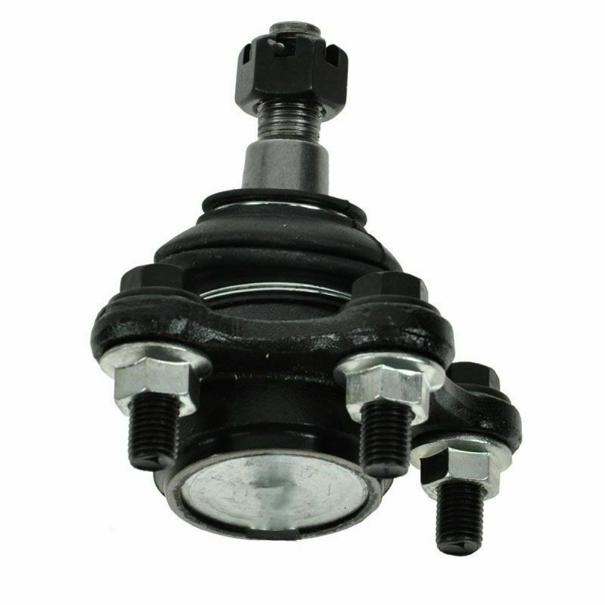 12-pc Steering & Suspension Front LH RH Kit Set For Honda Isuzu