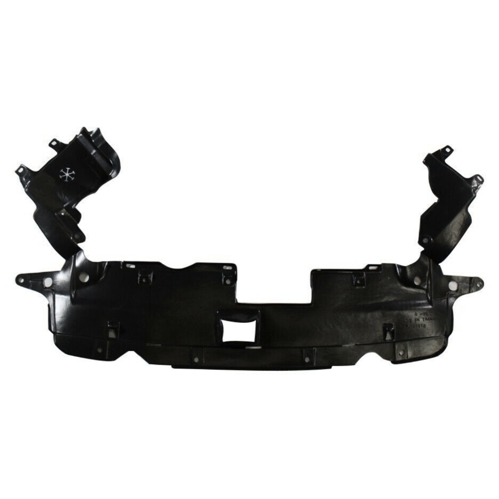 Engine Splash Guard Shield Under Cover For 2015-2016 Honda CR-V Sport Utility