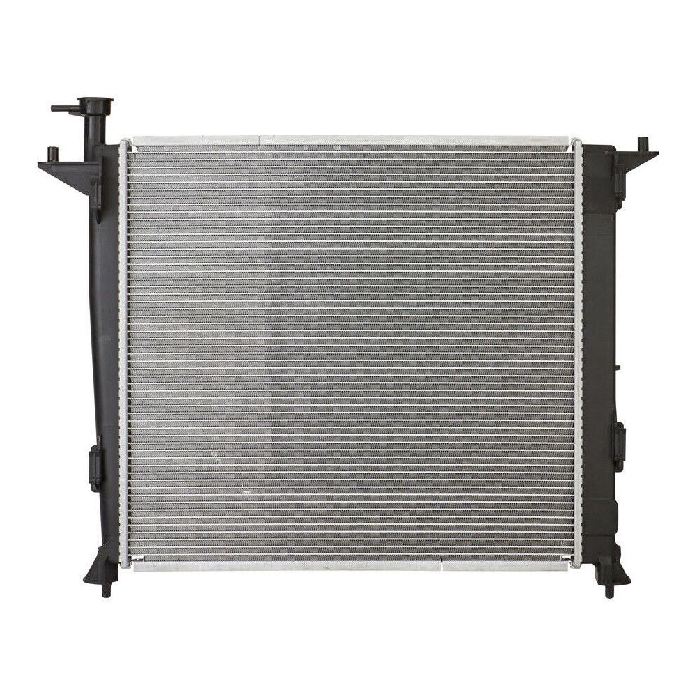 Radiator For 2016 Kia Sorento SX Limited Sport Utility 2.0L