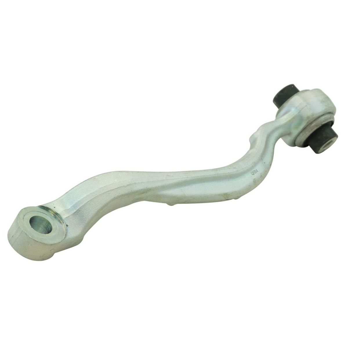 10 Piece Steering & Suspension Kit Control Arms Ball Joints Tie Rods End Links