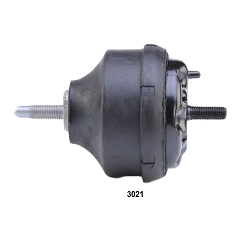 New Engine & Trans Mount 3PCS Kit , 4.2L