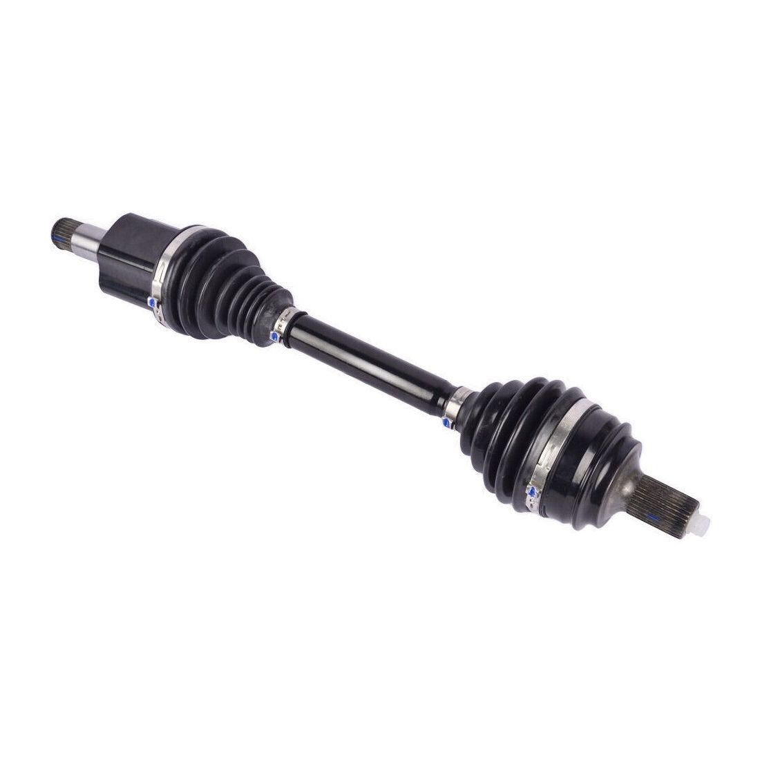 Front Passenger Right For 2018-2019 Mercedes-Benz Maybach S560 Axle Shaft