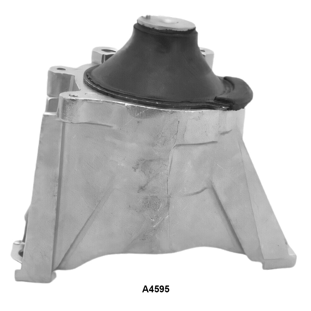 A4595 Front Right Engine Motor Mount 1pc 50820-SWE-T01