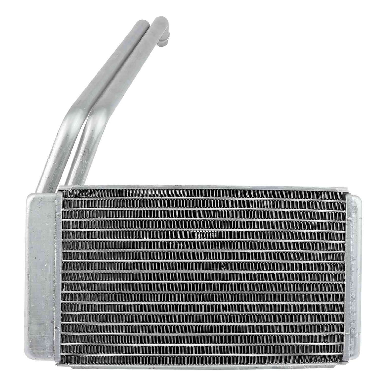 Main HVAC Heater Core For F-250 F-350 F-450 F-550 Super Duty 2008-2010 F53 07-09