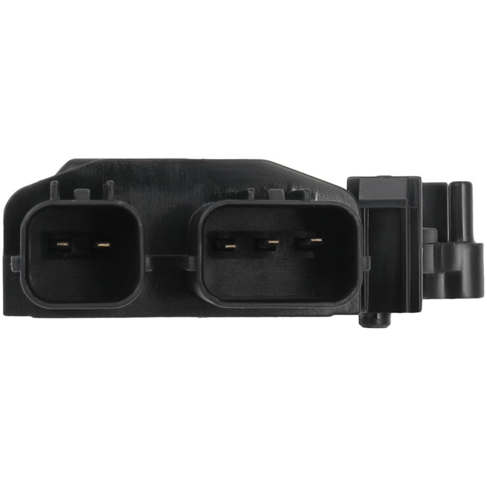 Power Door Lock Actuator Front Rear Right For Accord Civic Odyssey Pilot RSX