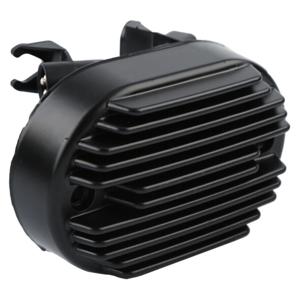 Voltage Regulator Rectifier For 2008-2013 Harley-Davidson