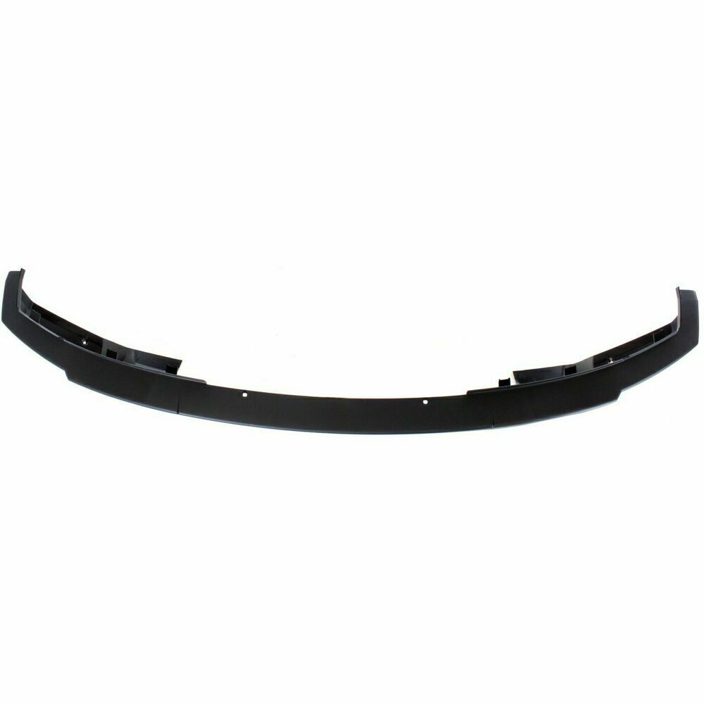 Front Bumper Cover For 2006-2010 H3 Sport Utility 2009-2010 H3T Crew Cab Pickup