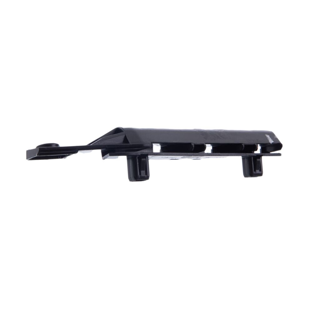 For 07-11 Versa S Sedan Front Left Driver Side Bumper Support Mounting Bracket