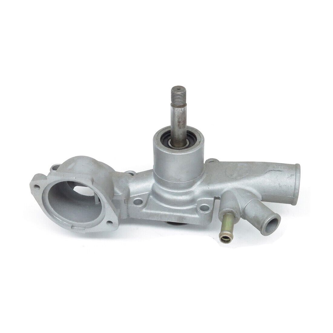 WATER PUMP FITS PEUGEOT 505 BASE SEDAN 1981 1982 1983 1984 1985 1986 1987 120297