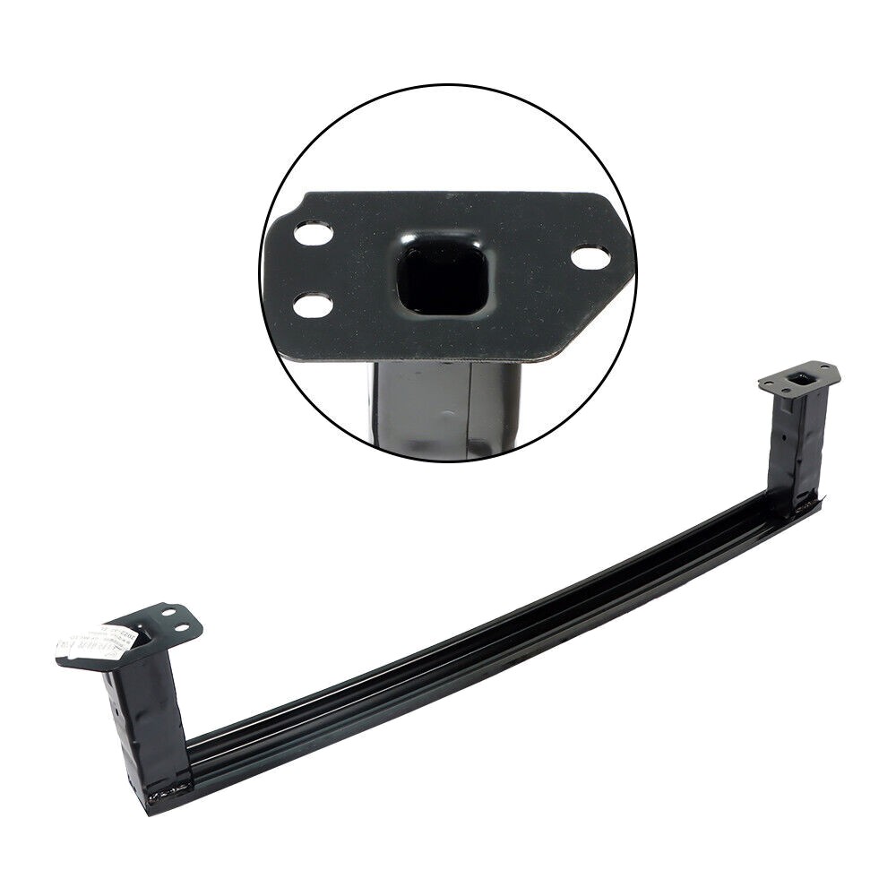 For 2016-2020 Encore Sport Touring Front Lower Bumper Face Bar Reinforcement
